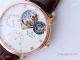 Best 1-1 Copy JB Factory Blancpain Villeret REAL Tourbillon Rose Gold Watch 6025 (7)_th.jpg